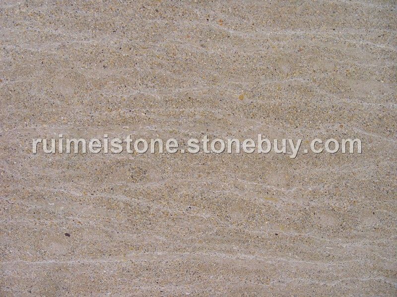 摩卡木纹（金摩卡)