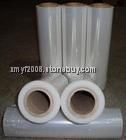 缠绕膜，收缩膜，塑料薄膜，厦门缠绕膜，福建缠绕膜