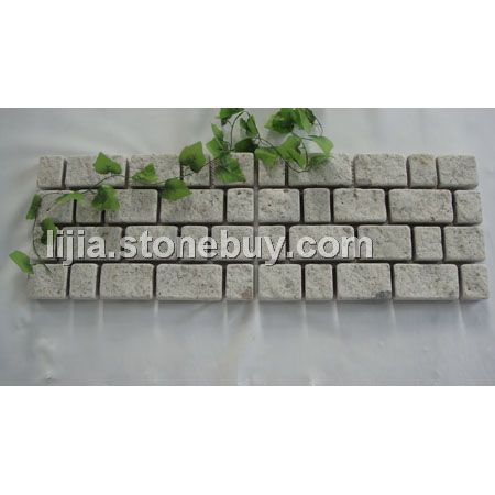 方形网贴