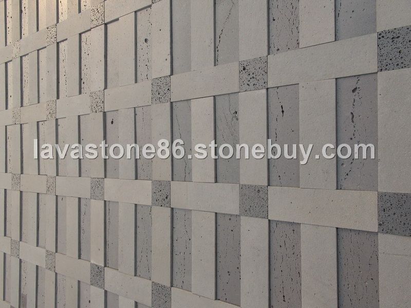 供应玄武岩、火山岩、马赛克