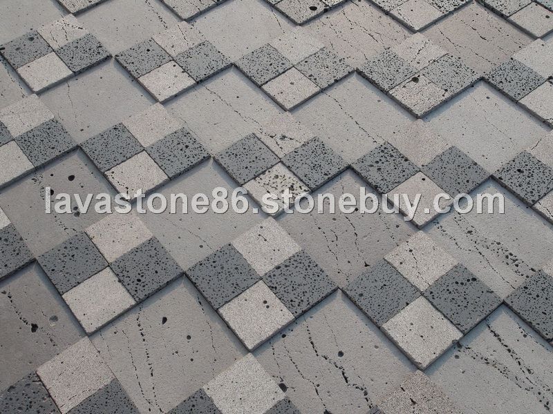 供应玄武岩、火山岩、拼图