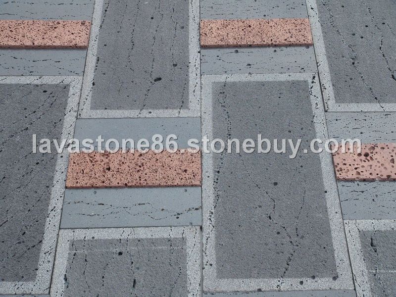 新产品〈喷〉玄武岩、火山岩