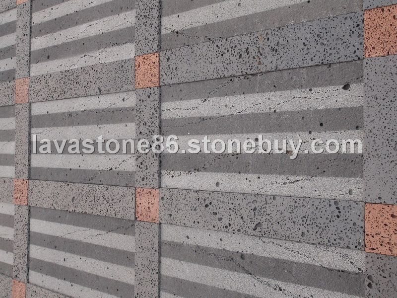 供应玄武岩、火山岩