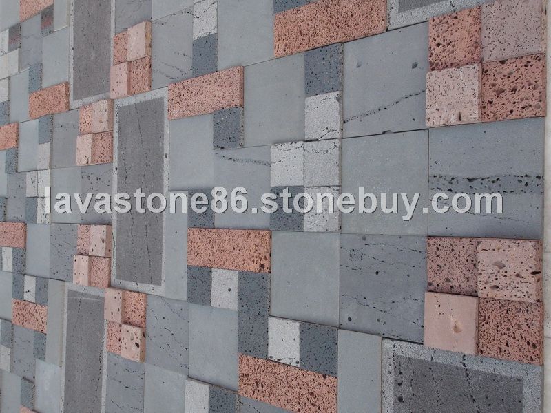 供应火山岩 火山石&amp;lt;lava stone&amp;gt;玄武岩 （Basalt Stone）