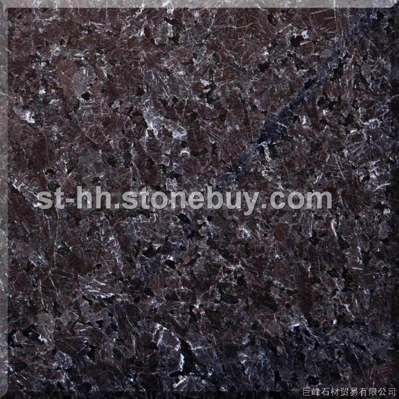 紫水晶(紫底)
