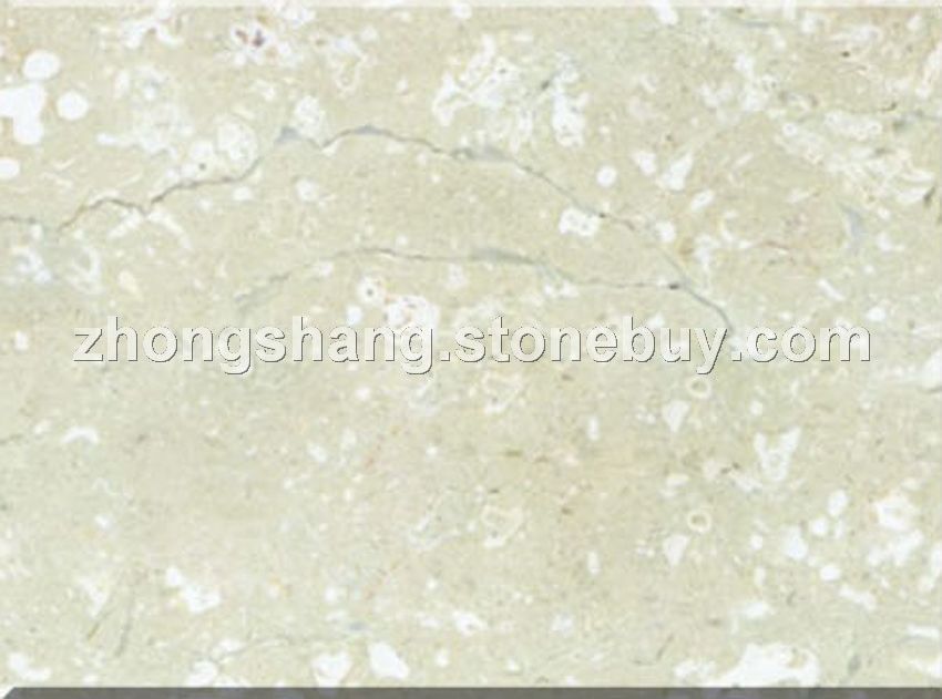 铂金米黄 Bella Beige