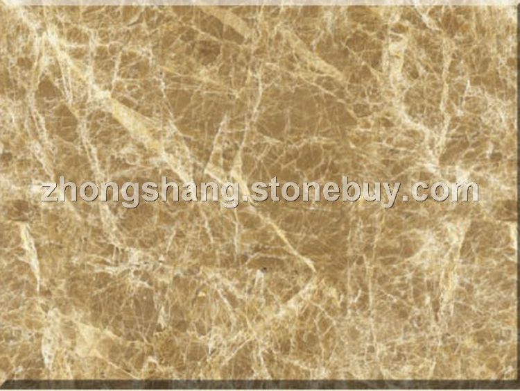 浅啡 Emperador Light