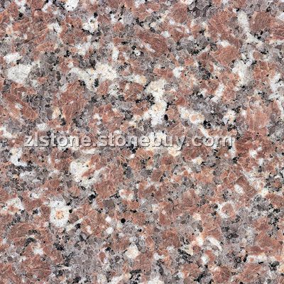 G648漳浦红磨光面