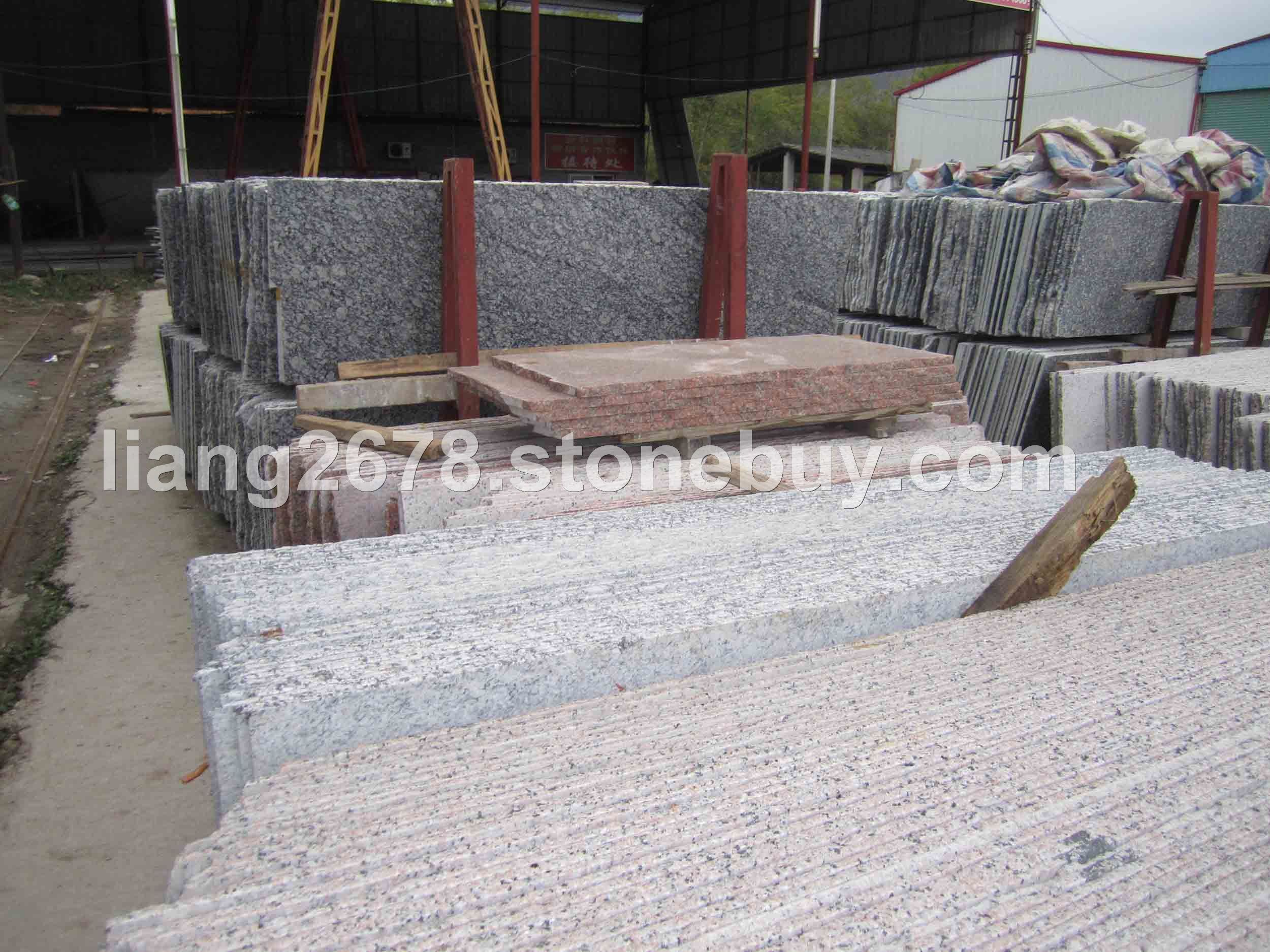 岑溪红、三堡红、枫叶红、海浪花、火烧板、异形板、厚板&amp;nbsp;