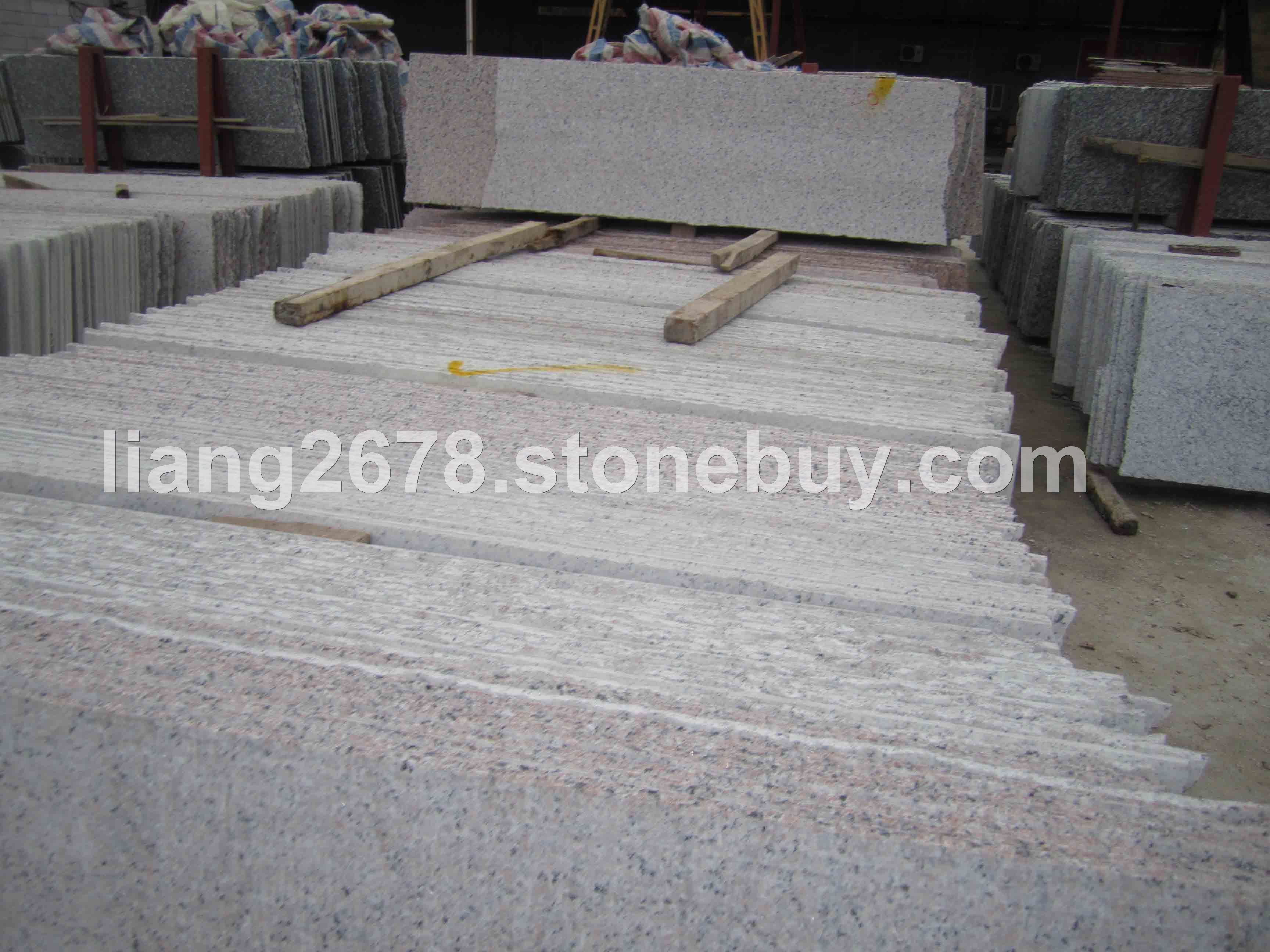 岑溪红、三堡红、枫叶红、海浪花、火烧板、异形板、厚板&amp;nbsp;