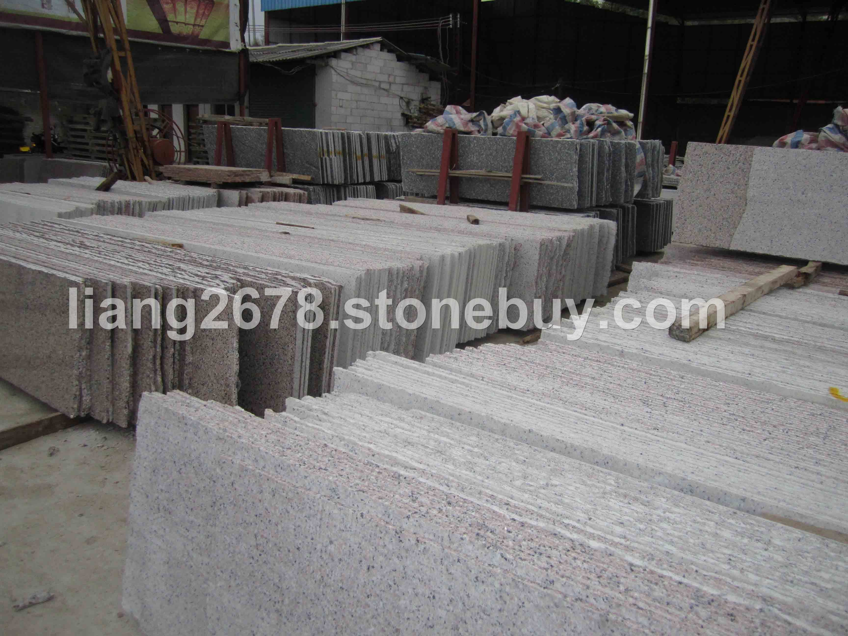 岑溪红、三堡红、枫叶红、海浪花、火烧板、异形板、厚板&amp;nbsp;