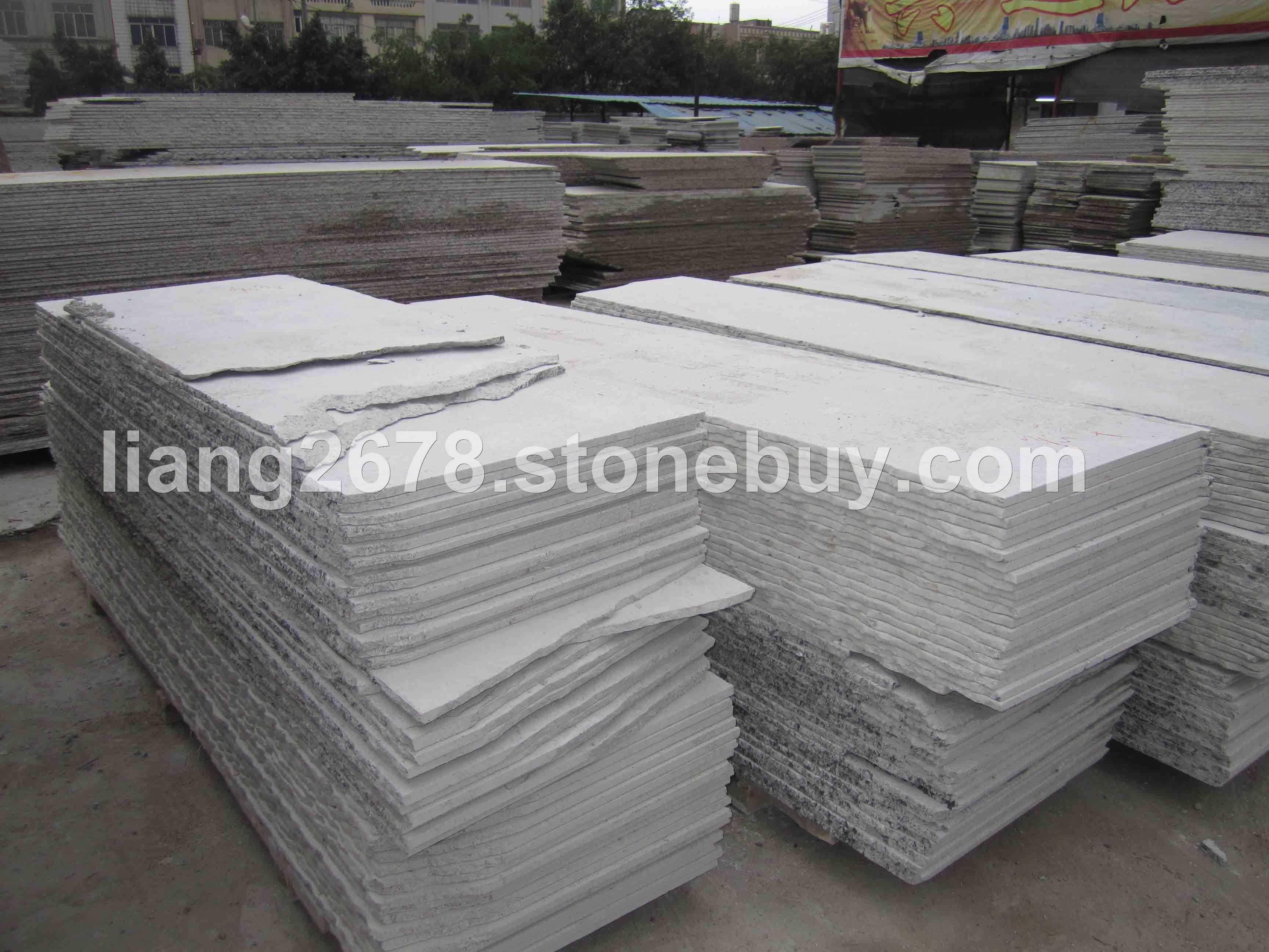 岑溪红、三堡红、枫叶红、海浪花、火烧板、异形板、厚板&amp;nbsp;