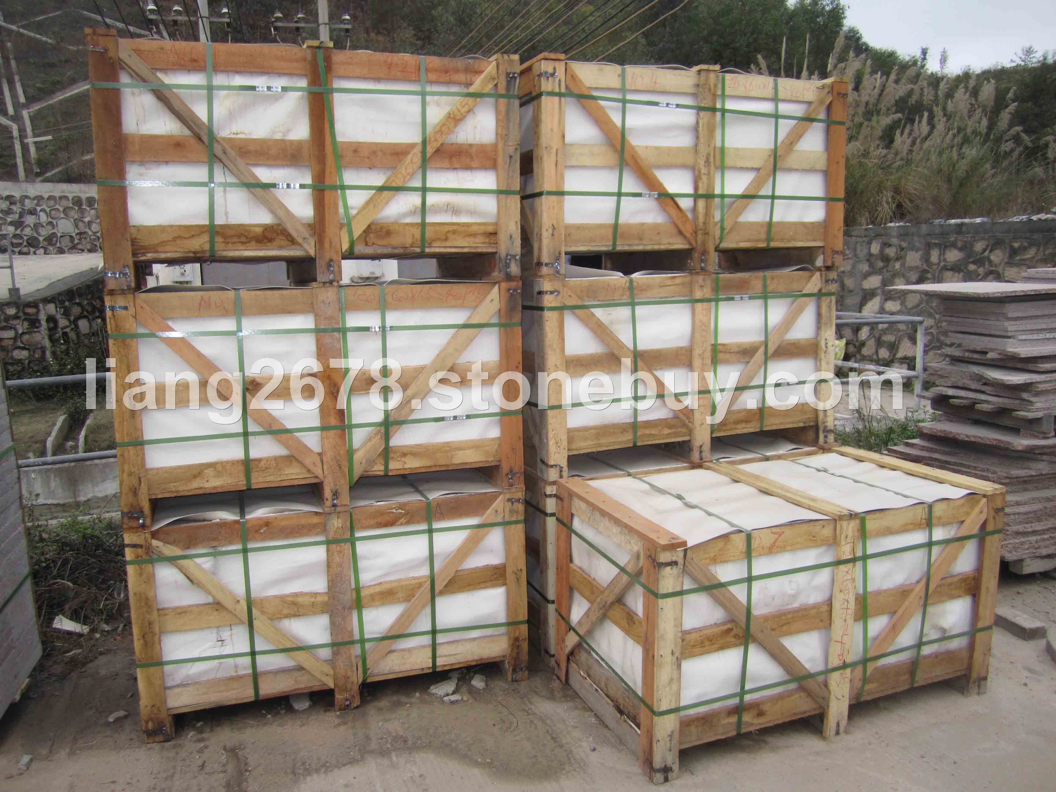 岑溪红、三堡红、枫叶红、海浪花、火烧板、异形板、厚板&amp;nbsp;