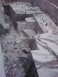 矿区直售606#荒料