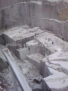 G606、泉州白、606石材、泉州白石材、泉州白荒料、G606荒料