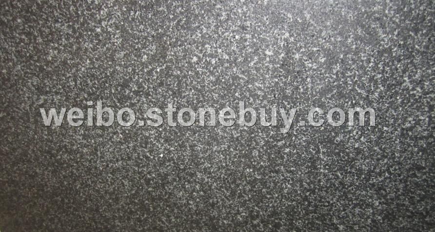 摩卡黑