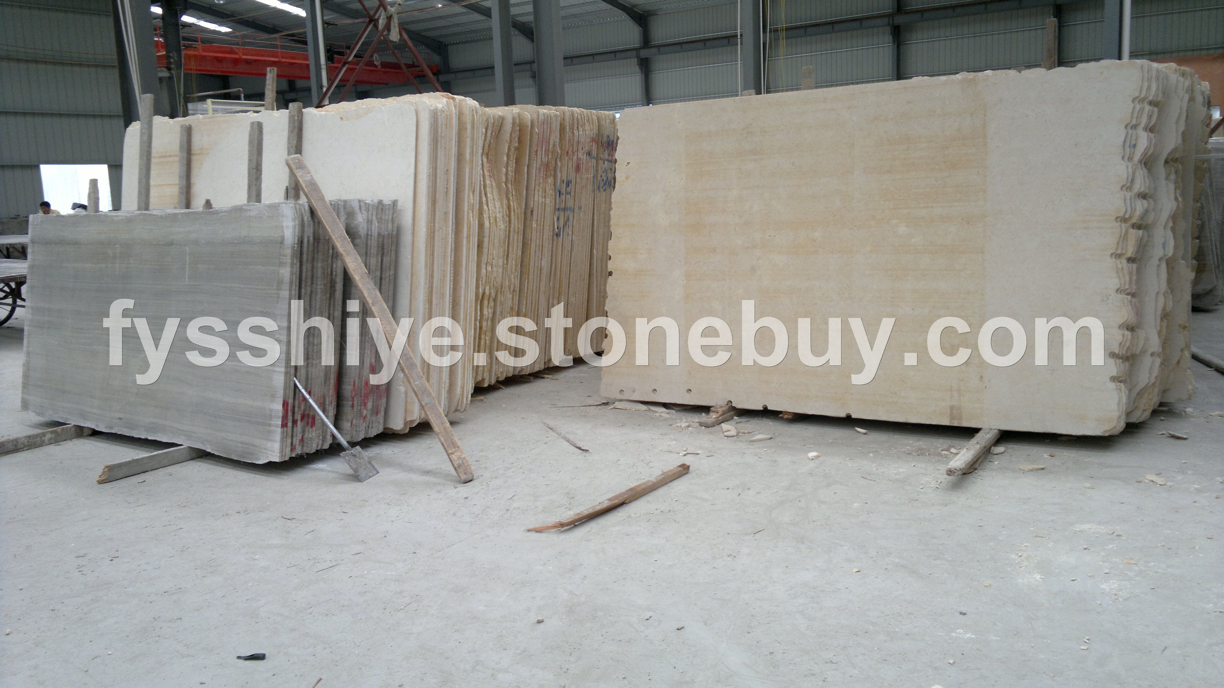 刷胶区、南京大理