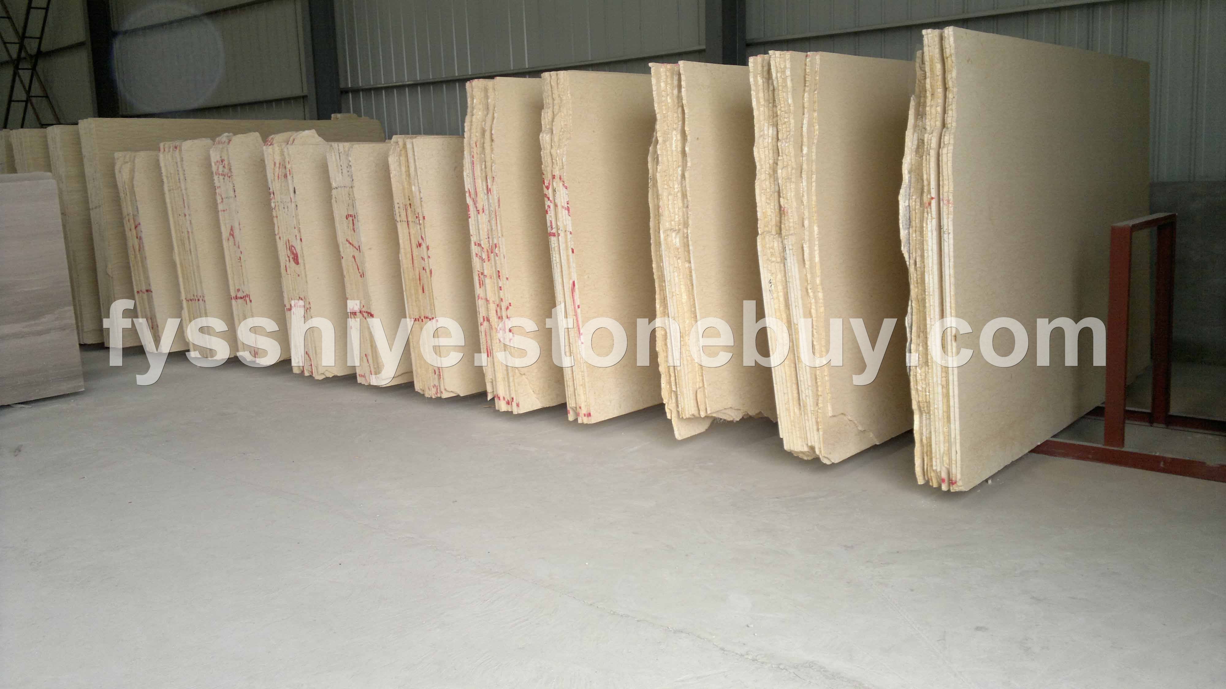 金碧辉煌、南京大理