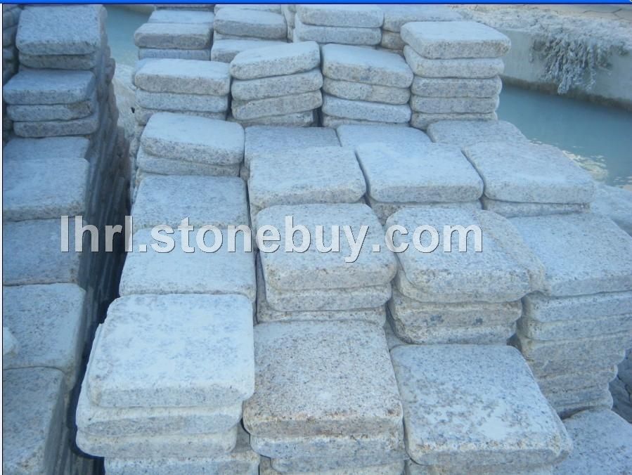 G682 滚筒加工.JPG