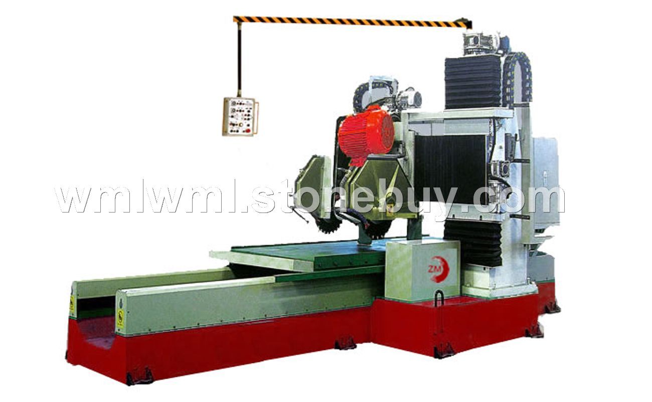 科新源电脑控制异型线条切割机