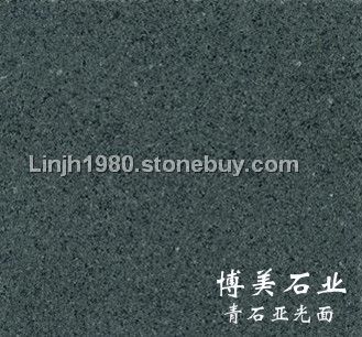 福建青石亚光面