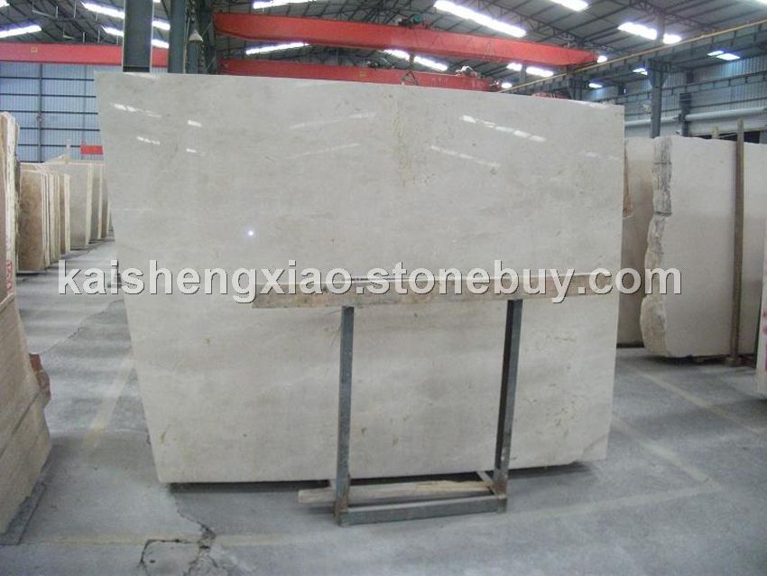 新矿西班牙米黄