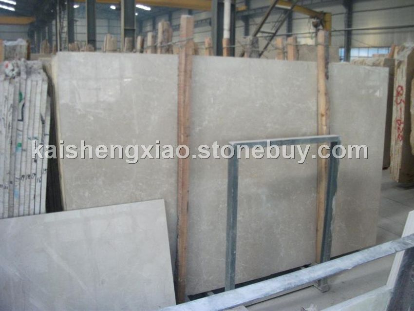 新矿西班牙米黄