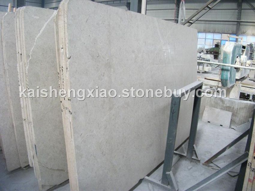 新矿西班牙米黄