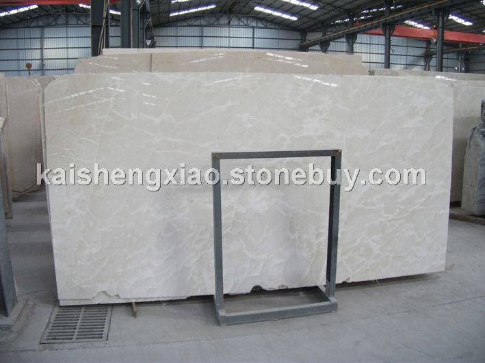 新矿西班牙米黄