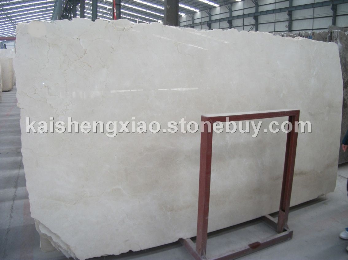 新矿西班牙米黄