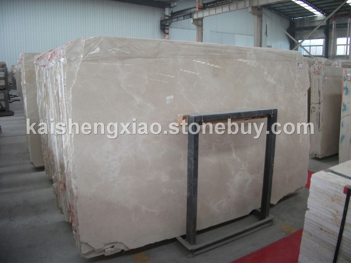 老矿西班牙米黄