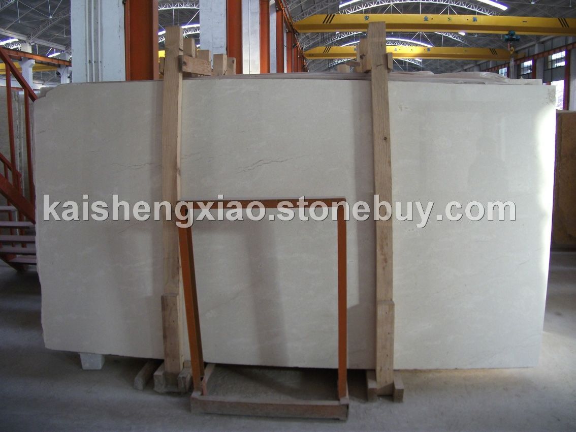 老矿西班牙米黄