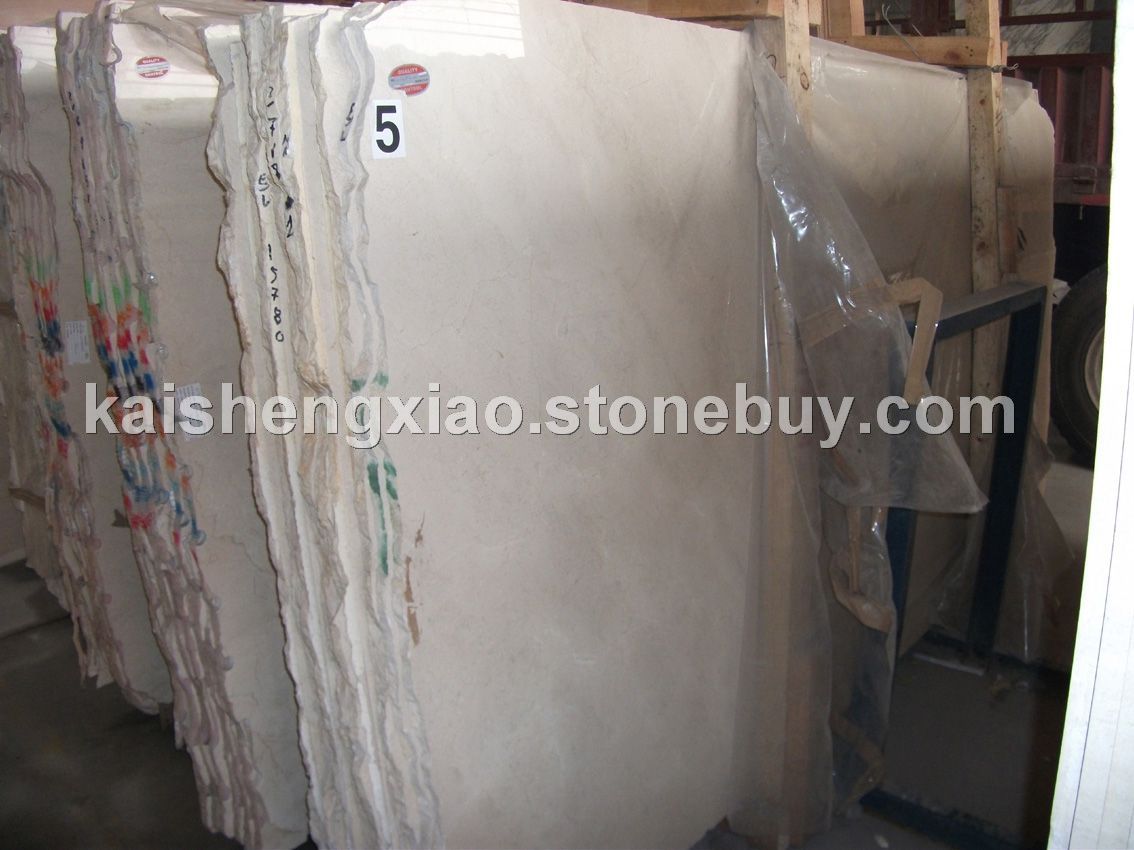 新矿西班牙米黄