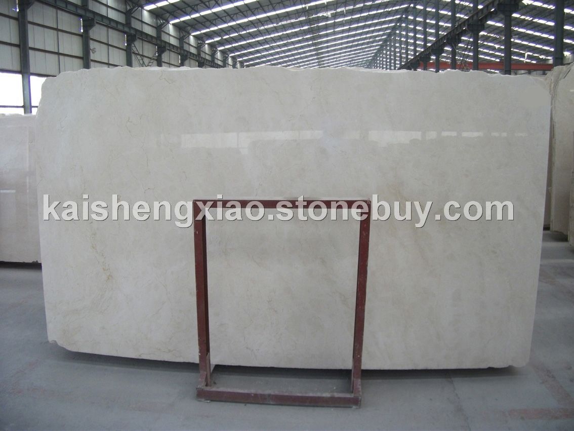 新矿西班牙米黄