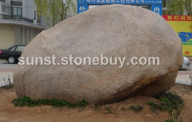 河光石、水冲石大量低价批发！大小都有！