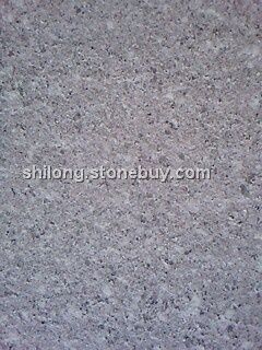 G606、泉州白、606石材、泉州白石材、泉州白荒料、G606荒料