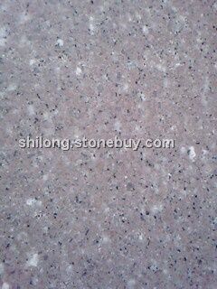 G606、泉州白、606石材、泉州白石材、泉州白荒料、G606荒料