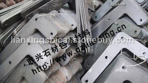 各种型号角铁
