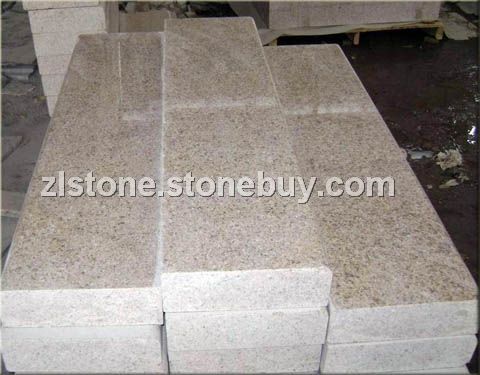 zlstone