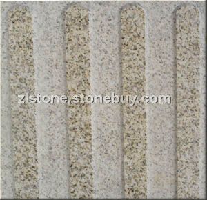 zlstone