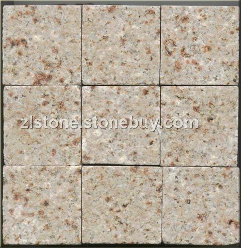zlstone