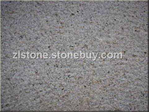 zlstone
