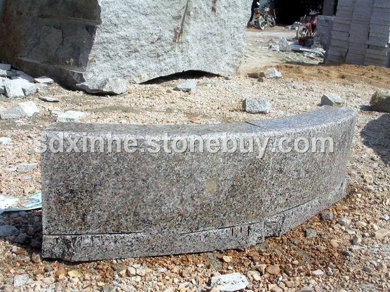 路牙石，五莲花，五莲红，芝麻灰，芝麻黑