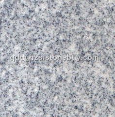 芝麻灰，平度灰，黄金麻，白麻大花，樱花红