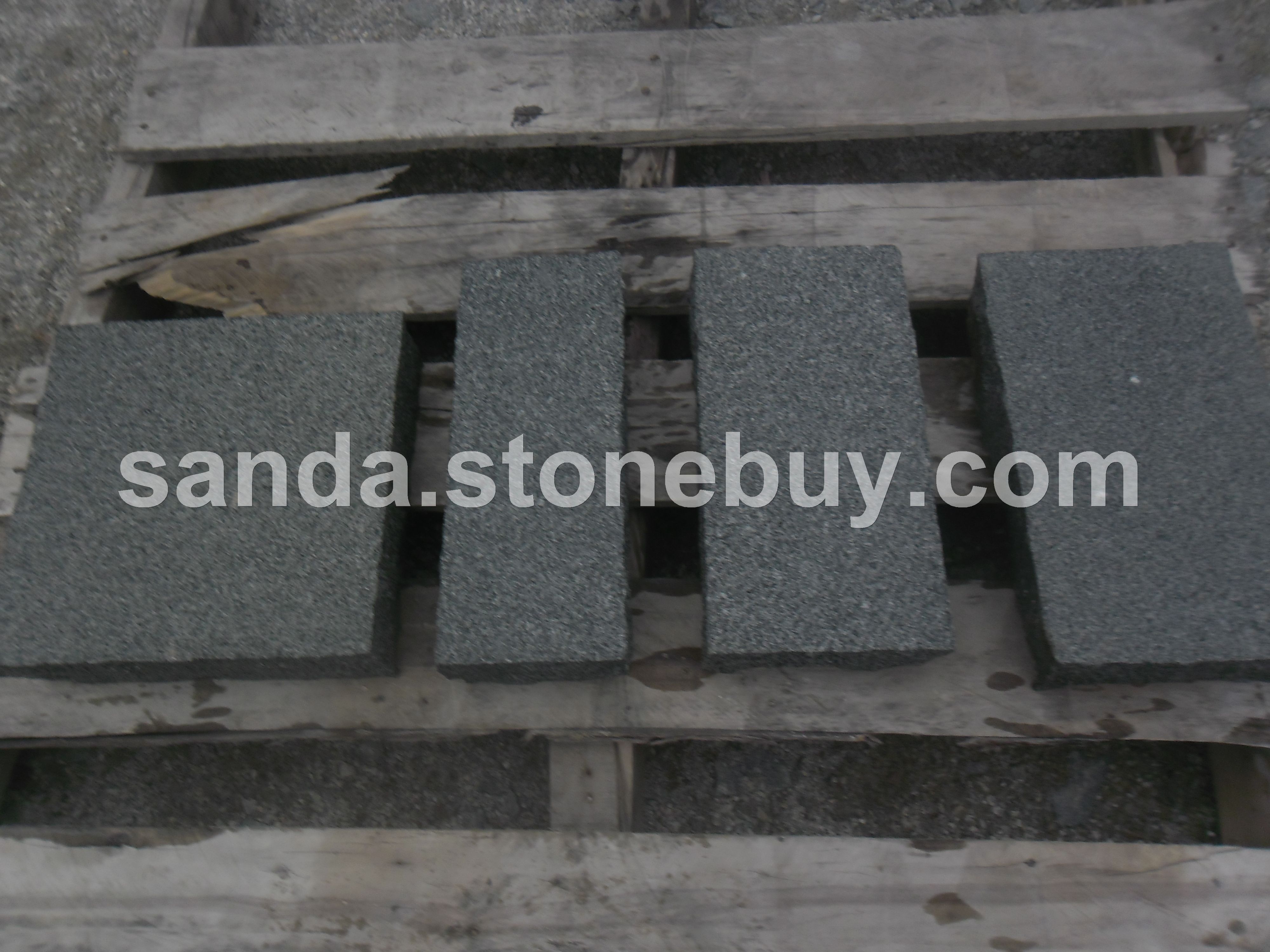 青斗石：G612/漳浦青