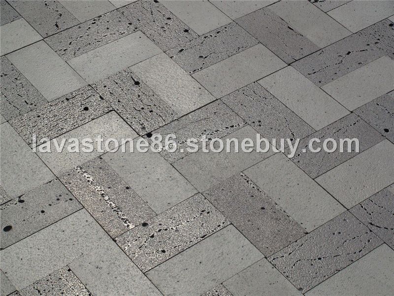 玄武岩火山岩仿古面