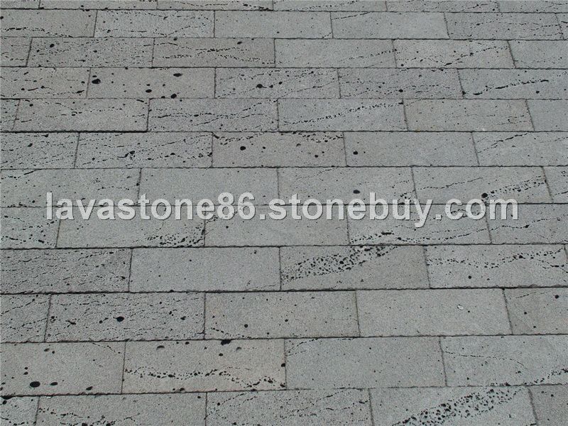 蚂蚁线火山岩玄武岩