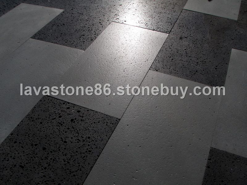 仿古玄武岩『火山岩』