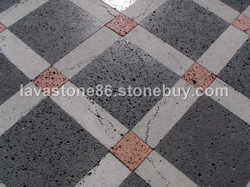 玄武岩、火山岩、火山石