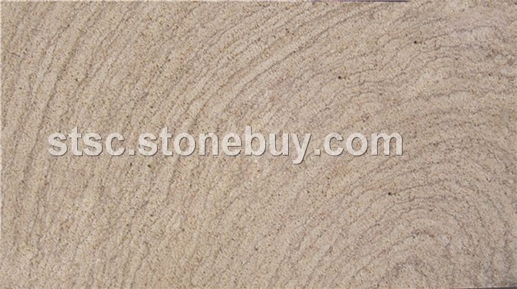 黑細(xì)木紋砂巖